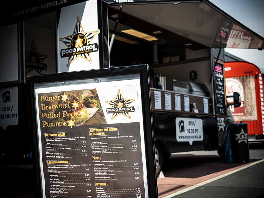 foodtruck_gal20