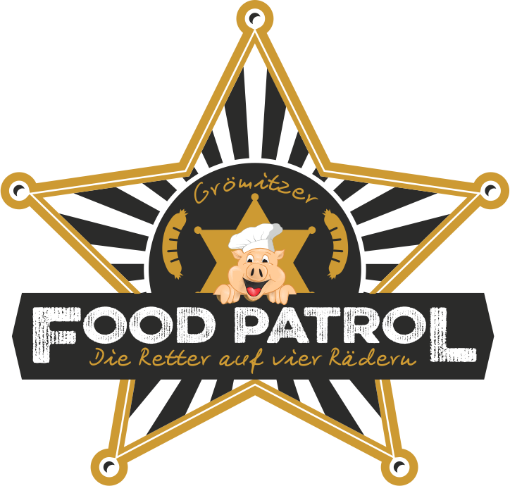 Food-Patrol